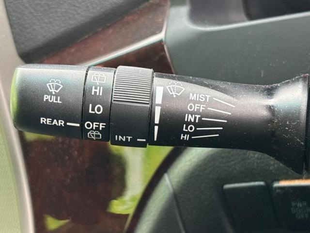 お車に合わせて無料保証以外にも、保証範囲、期間、距離を拡充させた有料保証もご用意しております！中古車の購入が初めてで不安・・・というお客様もご安心ください！