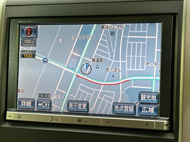 WECARSの店舗にはキッズコーナーがございます！お子様連れのお客様もごゆっくり車選びをお楽しみいただける空間です！