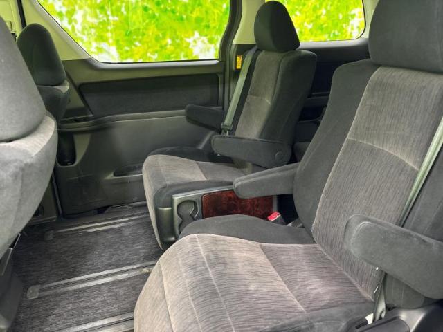 WECARSでは登録（届出）済未使用車や走行距離1万km未満の在庫車も多数ご用意しております！状態は良いものが良いけど、新車は高いな・・・そんなお客様にオススメです！