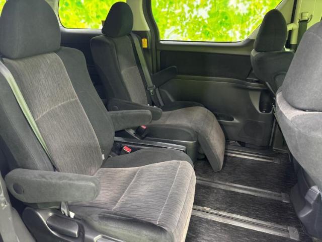 WECARSではほぼ毎日新しい在庫車両を入荷しております！お客様のこだわりを叶える1台がきっとWECARSにあるはずです！