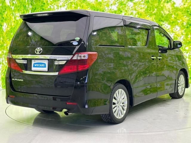 全国に店舗を展開しているのでどこでもお取り寄せが可能です！この車が気になるけど遠方だから・・・と諦める必要はありません！※別途陸送費が必要です。