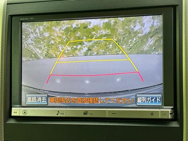 ナビ、ドラレコ、ETC、フリップダウンモニター、デジタルインナーミラーetc…後付け可能です！オプションも豊富に取り揃えておりますのでご安心ください！