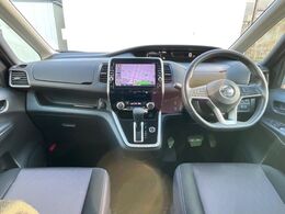 グループ総在庫数約30，000台！！全国の系列店からメーカー・車種問わずご紹介出来るので、あなたにピッタリのお車が見つかるはずです♪まずはお問い合わせ下さい☆