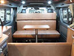 フジカーズジャパンのオススメのキャブコンはコチラ♪キャンピングカー中古車情報♪https://www.campnofuji.jp/search/list?view=1＆body=9＆name=％E3％82％AD％E3％83％A3％E3％83％96％E3％82％B3％E3％83％B3＆sort=publish2