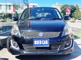 【ちょっと忙しくて車を見にいけない方は必見！】　来店いただかなくても電話1本、メール1通でご契約可能です。ベテランの営業担当の者がスムーズに手続きのご案内をさせていただきます。