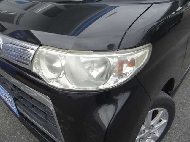 福岡県太宰府市のH＆Mです。店名のHybrid ＆ Motorの通り、当店はハイブリッド車と格安車の専門店です。ご購入前もご購入後もお客様が描くカーライフにスタッフ一同で寄り添います。