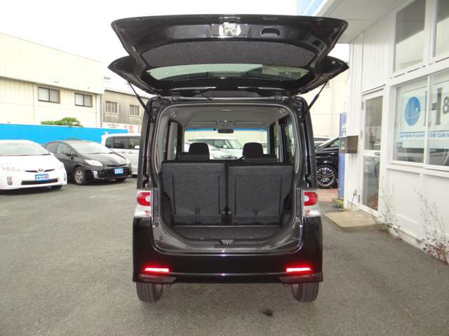 軽自動車、軽トラ、MT車、HVハイブリット、軽バン、ディーゼル、PHV、PHEV、オープンカー、スポーツカー、4WD車、キャンピングカー、ミニバン、ハッチバック、セダン、SUV、コンパクトカー、、、、