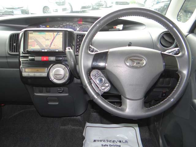 追加の電装品やエアロ取り扱い取付も可能です！モデリスタエアロ、TRD、アルパイン、フリップダウンモニター、大型ナビ、バックカメラ、LEDヘッドライト、アルミホイール、ダウンサス、車高調などなど、、！？