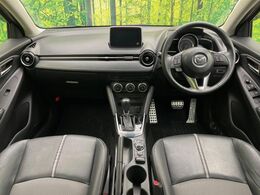 グループ総在庫数約30，000台！！全国の系列店からメーカー・車種問わずご紹介出来るので、あなたにピッタリのお車が見つかるはずです♪まずはお問い合わせ下さい☆