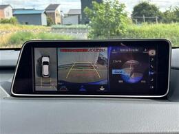 当社ホームページも合わせてご覧ください！https://221616.com/その他ご希望の車種のみで探すことも可能です！！