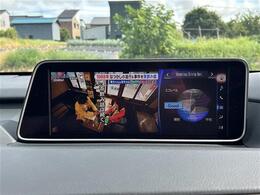 当社ホームページも合わせてご覧ください！https://221616.com/その他ご希望の車種のみで探すことも可能です！！