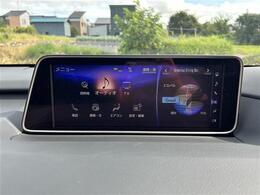 当社ホームページも合わせてご覧ください！https://221616.com/その他ご希望の車種のみで探すことも可能です！！