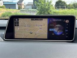 当社ホームページも合わせてご覧ください！https://221616.com/その他ご希望の車種のみで探すことも可能です！！