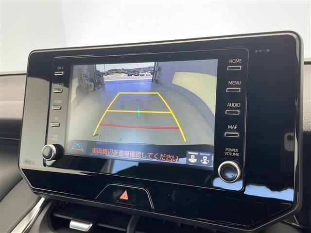 【カーナビ】ナビ利用時のマップ表示は見やすく、いつものドライブがグッと楽しくなります！◆乗って触って体感してみてください！！当社車両は試乗可能です！お気軽にスタッフまでご相談ください！