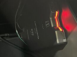 【ETC】高速道路の料金所をストレスなく通過！話題のスポットやサービスエリアに多い「スマートIC」利用時は必須のアイテムです。当店でセットアップを実施、ご納車当日からすぐにご利用いただけます！