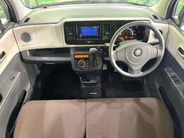 グループ総在庫数約30，000台！！全国の系列店からメーカー・車種問わずご紹介出来るので、あなたにピッタリのお車が見つかるはずです♪まずはお問い合わせ下さい☆