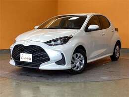 ■□■□■ グループ総在庫台数6000台！！ 欲しい車が、きっと見つかります！！ 在庫に無いお車もお探ししますのでご相談下さいませ。 ■□■□■