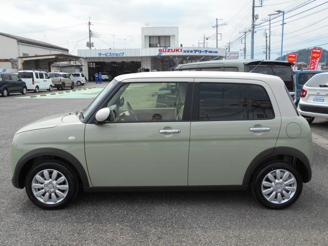 足利いかるぎ店の中古車をご観覧頂きましてありがとうございます♪