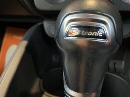 クルマを売ることを目的とせず、スタッフ1人1人の熱い想いを1台に託して、豊かで夢のある「クルマのある暮らし」のお手伝いをさせていただいています。