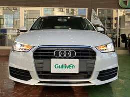 安心・安全で質の良いクルマを売るだけでは終わりません。武蔵小杉店ならではの視点で、みなさまの想いに寄り添い、みなさまの「やってみたい」をクルマに積み込んで！