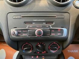 みなさまにオープンから愛され続けて25年となりました。