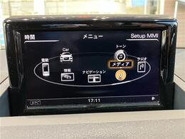 地域密着型店舗として直接買い取りをすることで前オーナーさまの情報はもちろん、想いも一緒に受け取り、プロの目線でしっかりと点検整備をして次のオーナーさまへ届けさせていただいております。