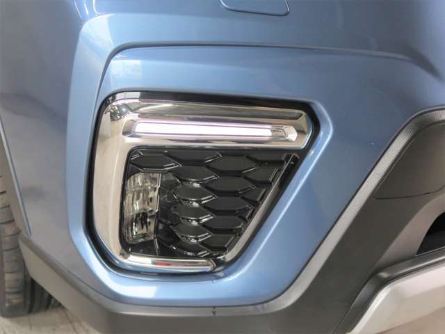 この度は当店の車をご覧頂き誠にありがとうございます。些細なことでも気になる点はお問い合わせ下さい。