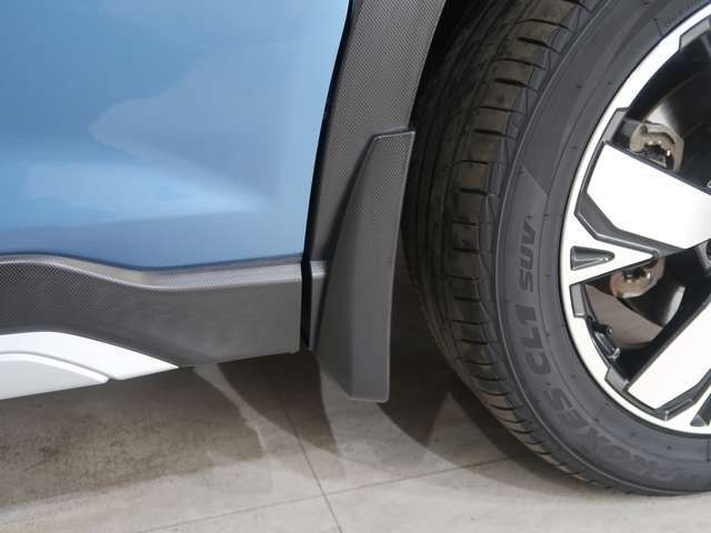お車の購入に併せて保険も見直しませんか？？「SUBARU自動車保険プラン」をご検討してみませんか？保険もセットでお任せ下さい！！
