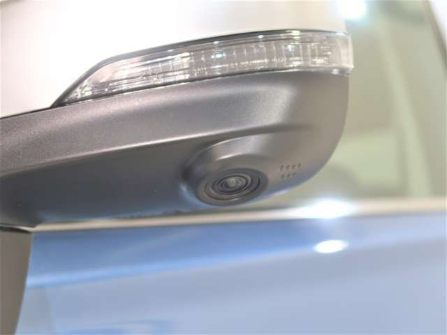 SUBARU認定中古車は第三者の客観的な視点による品質評価を全車で義務付けられております、それにより、一台一台の的確なコンディションが証明されますので、安心して車をお選び頂けます。