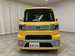 12ヵ月走行距離無制限の三菱認定中古車保証！！全国の三菱正規ディーラーで受けられる保証有り♪内容詳細につきましては、店舗までお気軽にお問い合わせくださいませ【無料通話0078-6003-346608】