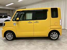 琉球三菱は品質第一です。全車、修復暦無し実走行の良質車を展示してます。お客様には弊社が自信を持って販売出来るおクルマをを提供してます。【無料通話0078-6003-346608】