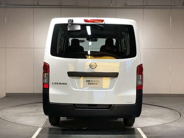 最大積載量は1000Kgです☆