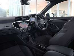 認定中古車ならではの、高品質な車両をご用意しております。遠方のお客様もお気軽にお問い合わせください。