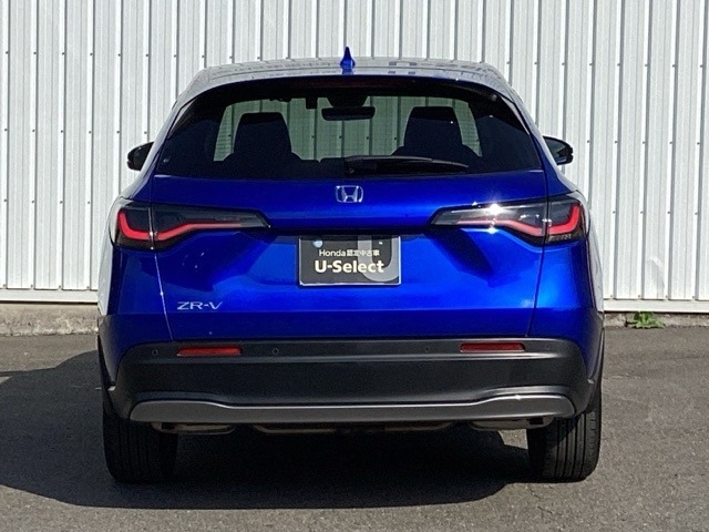 株式会社ホンダモビリティ九州は、国内大手損保3社の損害保険商品から?お客様のニーズに合った保険をご提案いたします。