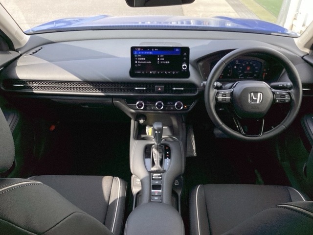 私たちは、 Honda製品やサービスを通し、ご利用いただく方の移動や日々の暮らしにおいて、より快適で安心できるモビリティライフをサポートすることで九州の皆様に愛される企業を目指しています。