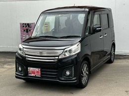 即販売できる車両になっております。お問い合わせはカーセンサーを見た！とお電話ください。TEL　075-592-5607まで！