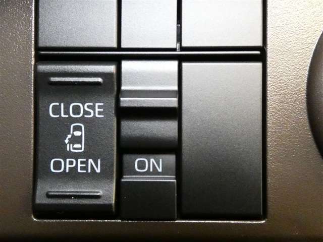 【ご相談下さい】中古車ってなんとなく不安・・・　中古車選びで失敗したくない・・・そう思っているそこのあなた！　あなたのその不安、当店が一気に解決致します。