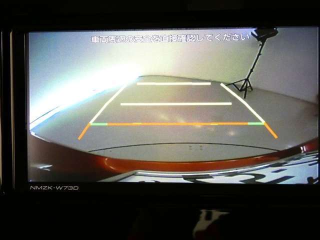 【来店前にご連絡下さい】お待たせする場合や売約済みの可能性もございますので、ご来店直前のご連絡をお勧めしております。