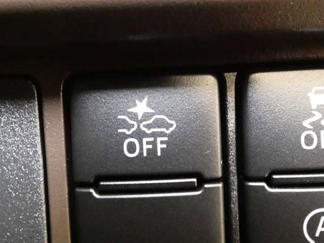 【ご連絡下さい】ディーラーならではの全国対応トヨタ中古車保証で購入後も安心♪質問メール・電話大歓迎です。まずはお気軽にご連絡ください。