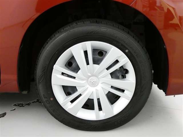 【ご相談下さい】中古車ってなんとなく不安・・・　中古車選びで失敗したくない・・・そう思っているそこのあなた！　あなたのその不安、当店が一気に解決致します。