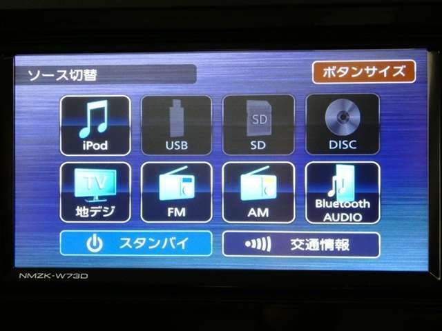 【ご相談下さい】当店はお客様のクルマ選びに寄り添います！なんでも相談してください。もちろんクルマもしっかり整備を施してから納車致します。