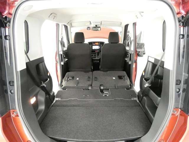 【ご相談下さい】当店はお客様のクルマ選びに寄り添います！なんでも相談してください。もちろんクルマもしっかり整備を施してから納車致します。