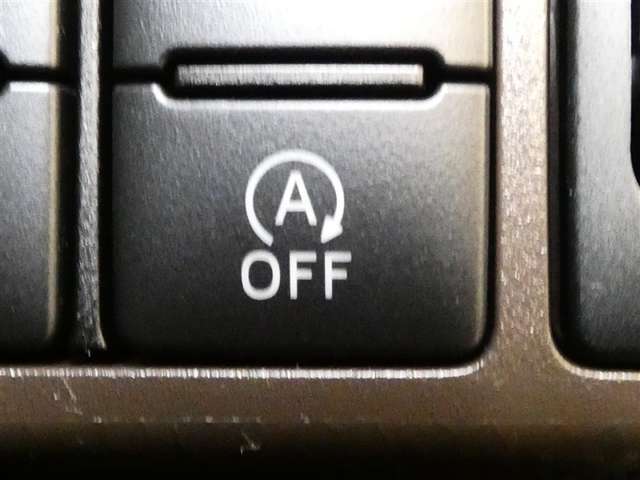 【来店前にご連絡下さい】お待たせする場合や売約済みの可能性もございますので、ご来店直前のご連絡をお勧めしております。