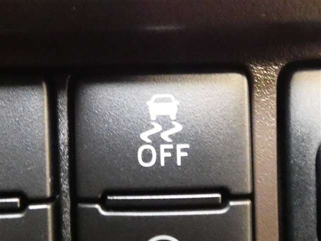 【お手伝いします】お車探しのお手伝いが出来ます様に分かりやすく、丁寧な対応を心がけます！ どうぞよろしくお願い致します。