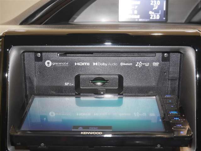 CDオーディオ♪