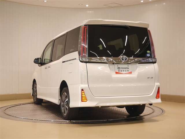 お問い合わせはお気軽に☆スタッフ一同、お待ちしております！