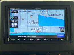 ローン最長120回払いまでお選びいただけます！月々の支払いも安心！！オートローンご利用希望の方はご都合にあった内容でご利用くださいませ！