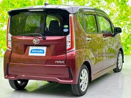 全国に店舗を展開しているのでどこでもお取り寄せが可能です！この車が気になるけど遠方だから・・・と諦める必要はありません！※別途陸送費が必要です。