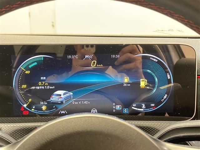 【メーター】BMW、メルセデス、アウディといったドイツのプレミアムブランドをはじめとした、各種輸入車ブランドを同時に比較することができます。