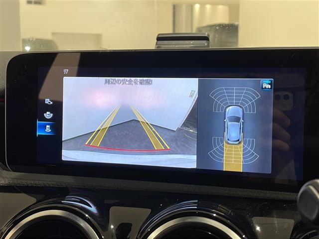 【ナビゲーション】LIBERALAでは安心してお乗りいただける輸入車を全国のお客様にご提案、ご提供してまいります。店舗にて現車の確認もいただけますので、是非ご来店ください。